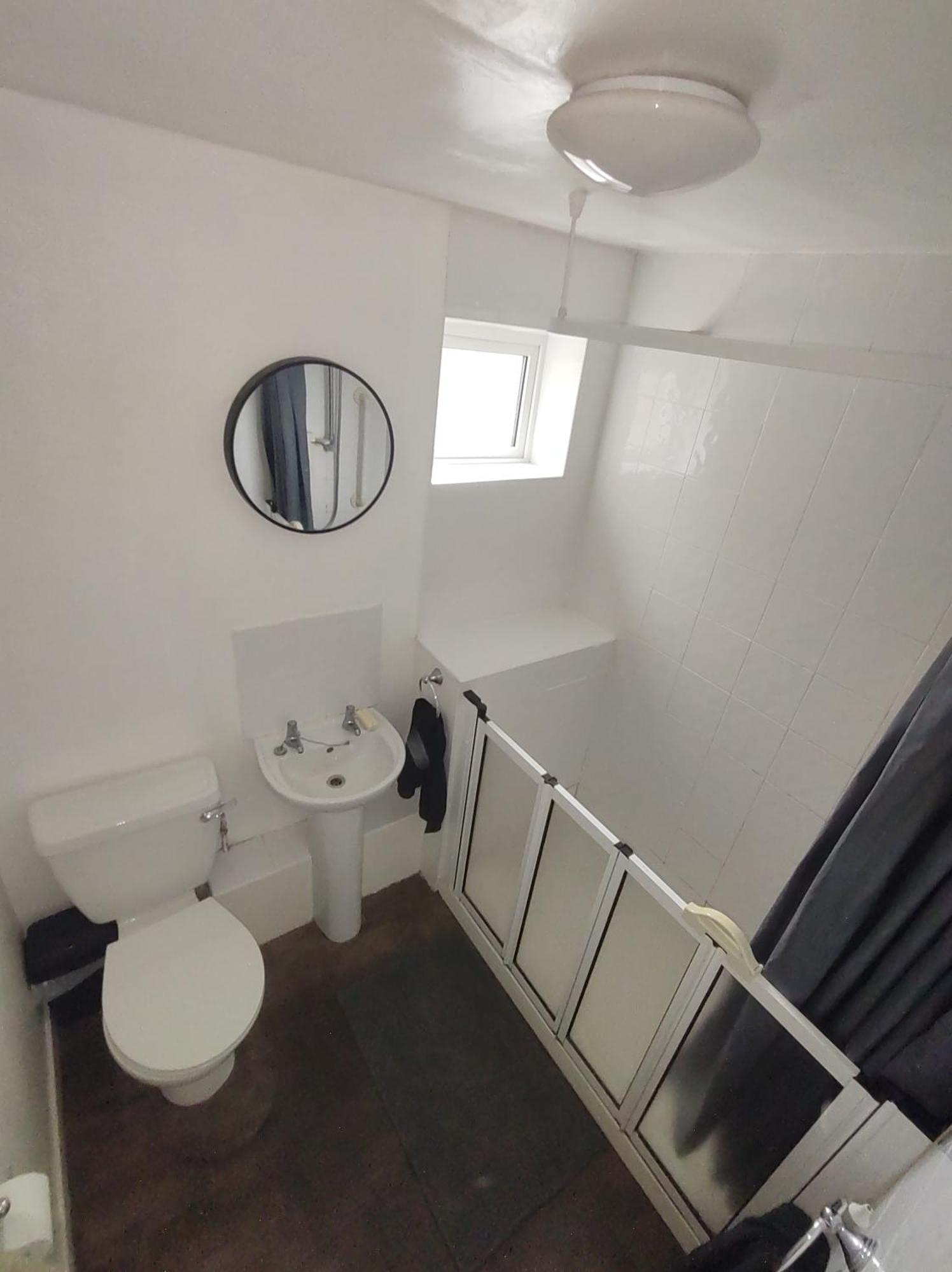 Homestay Near A Station And Park برمنغهام المظهر الخارجي الصورة